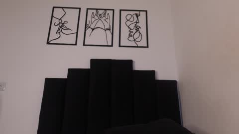 alex_mark_ online show from February 24, 2026, 1:20 pm