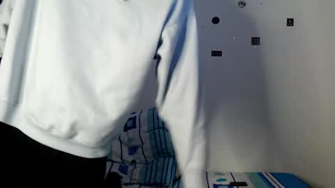 alex_mark_ online show from March 26, 2026, 1:38 pm