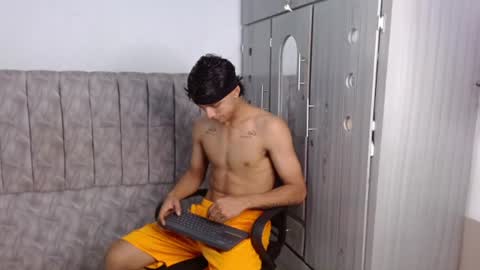 alex online show from June 11, 2026, 11:25 pm