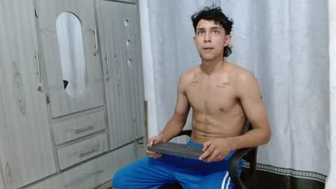 alex online show from June 30, 2026, 12:33 am