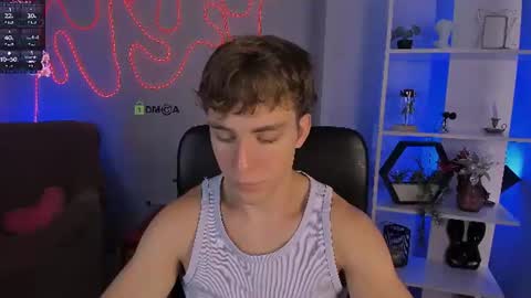 Snapshot of alex_mid1 chatting on July 23, 2026, 6:11 am Alex online show from July 23, 2026, 6:11 am