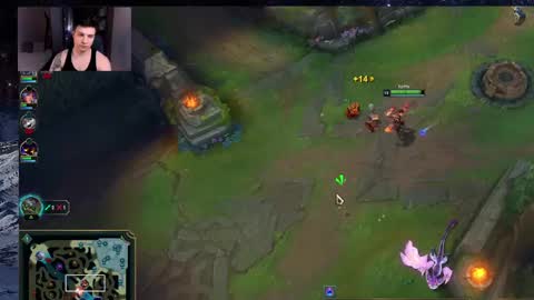 Snapshot of alex_milson chatting on December 16, 2024, 2:36 am alex_milson online show from December 16, 2024, 2:36 am