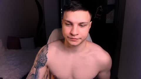 Snapshot of alex_milson chatting on December 27, 2024, 9:43 pm alex_milson online show from December 27, 2024, 9:43 pm