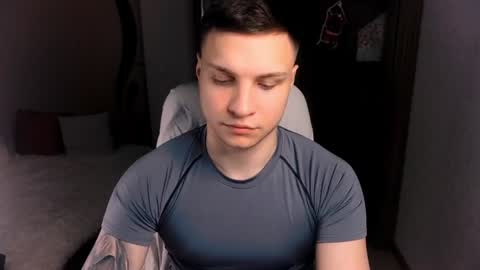 Snapshot of alex_milson chatting on December 28, 2024, 5:33 am alex_milson online show from December 28, 2024, 5:33 am