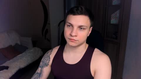 Snapshot of alex_milson chatting on January 20, 2025, 4:23 pm alex_milson online show from January 20, 2025, 4:23 pm