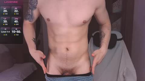 Snapshot of alex_milson chatting on February 12, 2025, 10:04 pm alex_milson online show from February 12, 2025, 10:04 pm