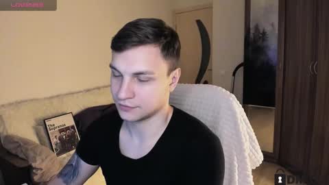 Snapshot of alex_milson chatting on October 11, 2025, 5:11 pm alex_milson online show from October 11, 2025, 5:11 pm