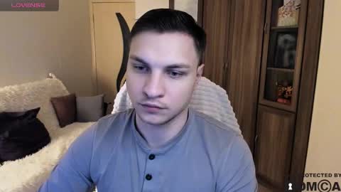 Snapshot of alex_milson chatting on October 25, 2025, 7:30 pm alex_milson online show from October 25, 2025, 7:30 pm