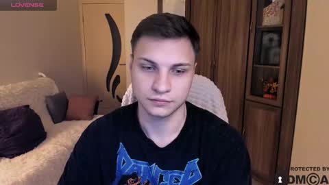 Snapshot of alex_milson chatting on November 5, 2025, 3:34 pm alex_milson online show from November 5, 2025, 3:34 pm