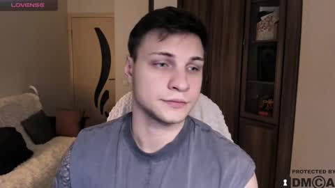 Snapshot of alex_milson chatting on November 17, 2025, 8:25 pm alex_milson online show from November 17, 2025, 8:25 pm