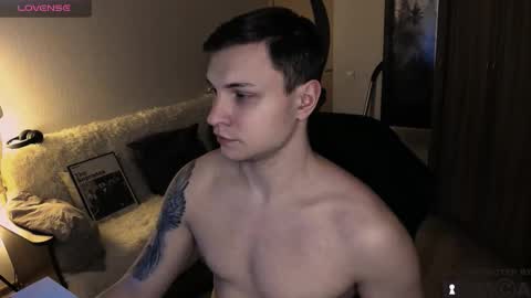 Snapshot of alex_milson chatting on November 23, 2025, 7:08 am alex_milson online show from November 23, 2025, 7:08 am