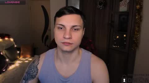 Snapshot of alex_milson chatting on December 1, 2025, 8:47 pm alex_milson online show from December 1, 2025, 8:47 pm