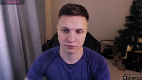 Snapshot of alex_milson chatting on January 7, 2026, 2:36 am alex_milson online show from January 7, 2026, 2:36 am