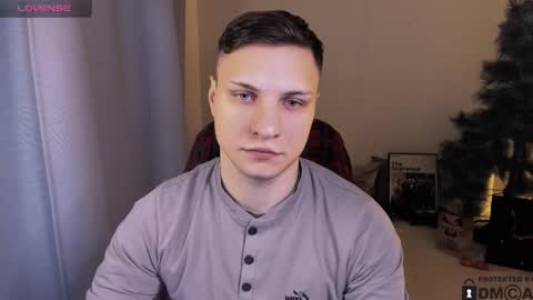 Snapshot of alex_milson chatting on January 9, 2026, 1:30 am alex_milson online show from January 9, 2026, 1:30 am