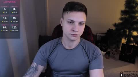 Snapshot of alex_milson chatting on January 13, 2026, 7:08 pm alex_milson online show from January 13, 2026, 7:08 pm