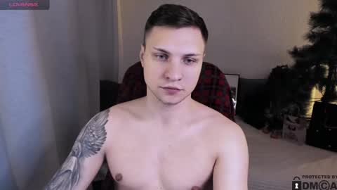 Snapshot of alex_milson chatting on January 17, 2026, 8:56 pm alex_milson online show from January 17, 2026, 8:56 pm