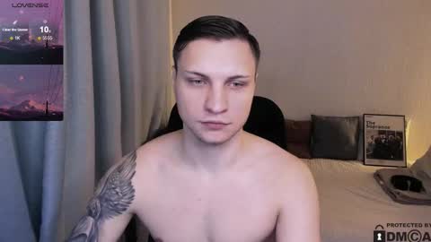 Snapshot of alex_milson chatting on February 2, 2026, 9:46 pm alex_milson online show from February 2, 2026, 9:46 pm