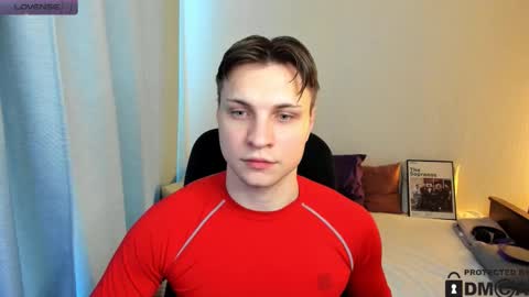 Snapshot of alex_milson chatting on February 6, 2026, 10:51 am alex_milson online show from February 6, 2026, 10:51 am