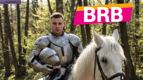 Snapshot of alex_milson chatting on February 8, 2026, 2:04 am alex_milson online show from February 8, 2026, 2:04 am