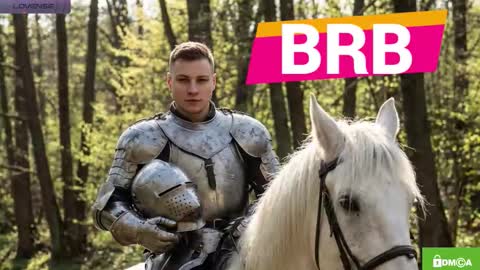 Snapshot of alex_milson chatting on February 11, 2026, 5:29 pm alex_milson online show from February 11, 2026, 5:29 pm