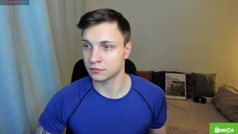 Snapshot of alex_milson chatting on February 12, 2026, 10:27 pm alex_milson online show from February 12, 2026, 10:27 pm