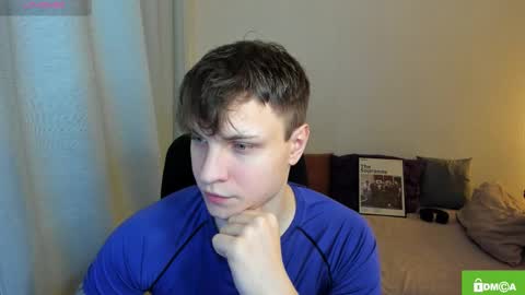 Snapshot of alex_milson chatting on February 13, 2026, 8:38 pm alex_milson online show from February 13, 2026, 8:38 pm