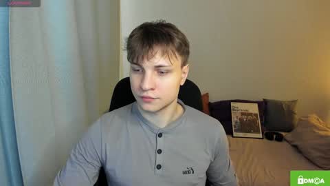 Snapshot of alex_milson chatting on February 15, 2026, 2:14 pm alex_milson online show from February 15, 2026, 2:14 pm