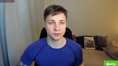 Snapshot of alex_milson chatting on February 16, 2026, 3:13 am alex_milson online show from February 16, 2026, 3:13 am