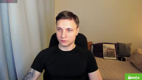 Snapshot of alex_milson chatting on February 16, 2026, 10:17 pm alex_milson online show from February 16, 2026, 10:17 pm