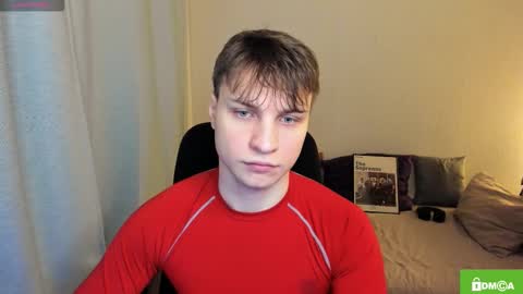 Snapshot of alex_milson chatting on February 18, 2026, 11:22 pm alex_milson online show from February 18, 2026, 11:22 pm