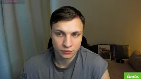 Snapshot of alex_milson chatting on February 22, 2026, 9:41 am alex_milson online show from February 22, 2026, 9:41 am