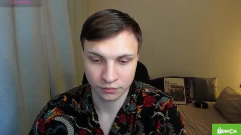 Snapshot of alex_milson chatting on February 22, 2026, 9:46 pm alex_milson online show from February 22, 2026, 9:46 pm