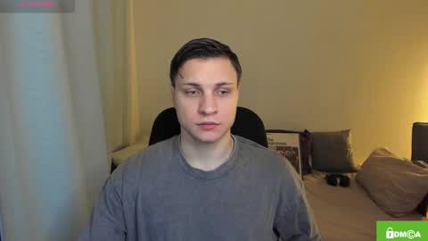 Snapshot of alex_milson chatting on February 23, 2026, 4:59 pm alex_milson online show from February 23, 2026, 4:59 pm