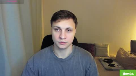 Snapshot of alex_milson chatting on February 24, 2026, 4:49 pm alex_milson online show from February 24, 2026, 4:49 pm