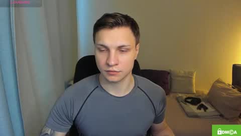 Snapshot of alex_milson chatting on February 26, 2026, 10:14 am alex_milson online show from February 26, 2026, 10:14 am