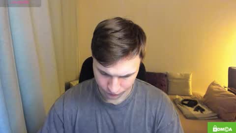 Snapshot of alex_milson chatting on February 27, 2026, 7:47 pm alex_milson online show from February 27, 2026, 7:47 pm