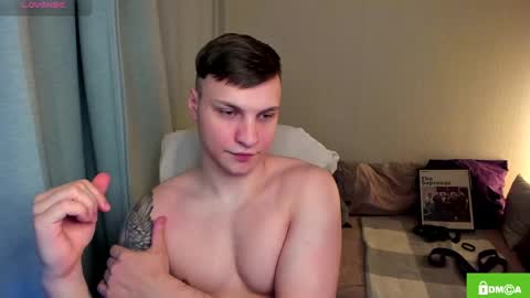 Snapshot of alex_milson chatting on April 19, 2026, 6:07 pm alex_milson online show from April 19, 2026, 6:07 pm