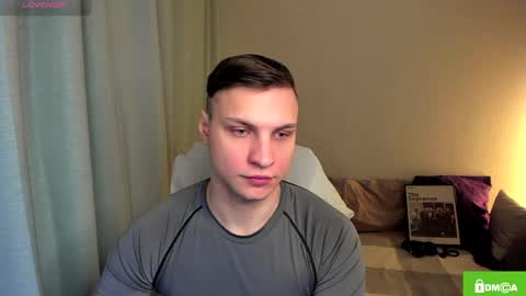 Snapshot of alex_milson chatting on April 22, 2026, 5:36 pm alex_milson online show from April 22, 2026, 5:36 pm