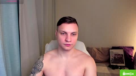 Snapshot of alex_milson chatting on April 23, 2026, 9:28 pm alex_milson online show from April 23, 2026, 9:28 pm