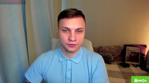 Snapshot of alex_milson chatting on April 29, 2026, 5:44 am alex_milson online show from April 29, 2026, 5:44 am