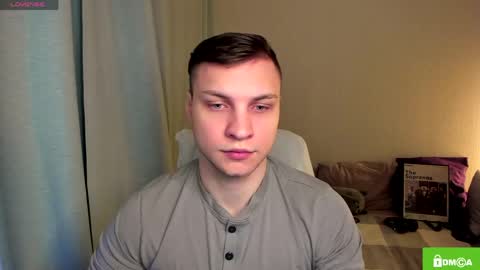 Snapshot of alex_milson chatting on April 30, 2026, 1:34 am alex_milson online show from April 30, 2026, 1:34 am