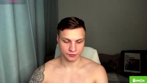 Snapshot of alex_milson chatting on May 4, 2026, 6:15 pm alex_milson online show from May 4, 2026, 6:15 pm