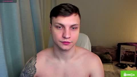 Snapshot of alex_milson chatting on May 6, 2026, 5:40 pm alex_milson online show from May 6, 2026, 5:40 pm
