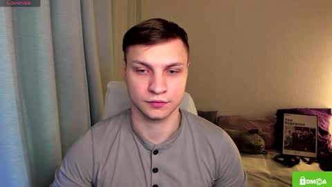 Snapshot of alex_milson chatting on May 7, 2026, 7:08 pm alex_milson online show from May 7, 2026, 7:08 pm