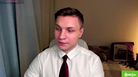 Snapshot of alex_milson chatting on May 9, 2026, 10:48 pm alex_milson online show from May 9, 2026, 10:48 pm