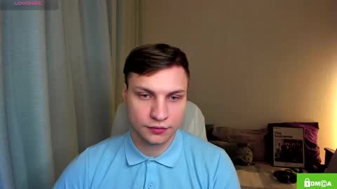 Snapshot of alex_milson chatting on May 11, 2026, 6:49 pm alex_milson online show from May 11, 2026, 6:49 pm