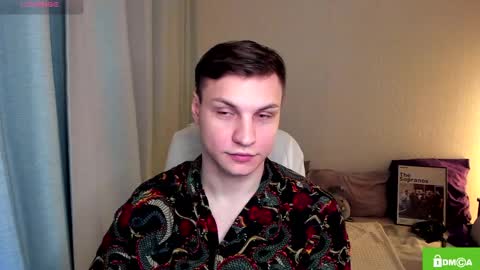 Snapshot of alex_milson chatting on May 12, 2026, 10:18 pm alex_milson online show from May 12, 2026, 10:18 pm