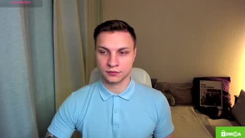 Snapshot of alex_milson chatting on May 15, 2026, 1:23 am alex_milson online show from May 15, 2026, 1:23 am