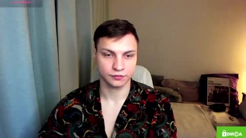 Snapshot of alex_milson chatting on May 16, 2026, 7:45 pm alex_milson online show from May 16, 2026, 7:45 pm