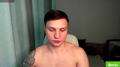 Snapshot of alex_milson chatting on May 19, 2026, 7:26 am alex_milson online show from May 19, 2026, 7:26 am